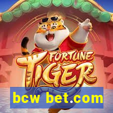 bcw bet.com